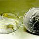 Illustration for article titled Bowl-Shaped Antennae Could Shrink Phone Innards Forever